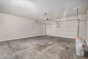 42024 W Quinto Dr, Maricopa, AZ 85138 - Photo 33