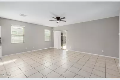 42024 W Quinto Drive, Maricopa, AZ 85138 - Photo 7