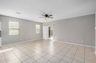 42024 W Quinto Dr, Maricopa, AZ 85138 - Photo 7