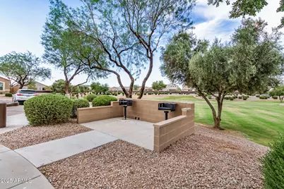 42024 W Quinto Drive, Maricopa, AZ 85138 - Photo 45