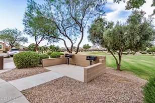 42024 W Quinto Dr, Maricopa, AZ 85138 - Photo 45