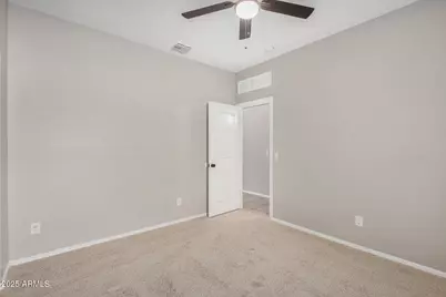 42024 W Quinto Drive, Maricopa, AZ 85138 - Photo 23
