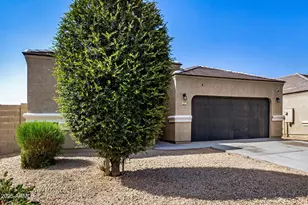 42024 W Quinto Dr, Maricopa, AZ 85138 - Photo 5