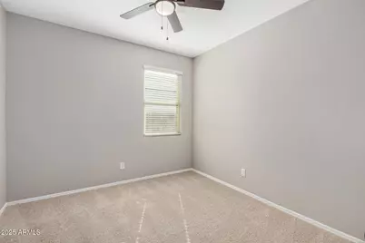 42024 W Quinto Drive, Maricopa, AZ 85138 - Photo 27