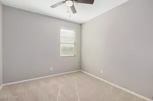 42024 W Quinto Dr, Maricopa, AZ 85138 - Photo 27