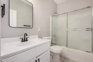 42024 W Quinto Dr, Maricopa, AZ 85138 - Photo 31