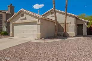 11016 W Lane Ave, Glendale, AZ 85307 - Photo 1