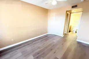 3601 W Tierra Buena Ln, Phoenix, AZ 85053 - Photo 11