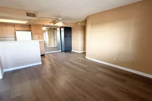 3601 W Tierra Buena Ln, Phoenix, AZ 85053 - Photo 3