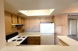 3601 W Tierra Buena Ln, Phoenix, AZ 85053 - Photo 5