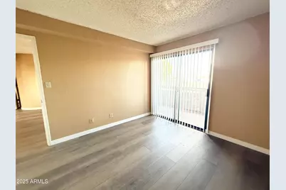 3601 W Tierra Buena Lane #237, Phoenix, AZ 85053 - Photo 7