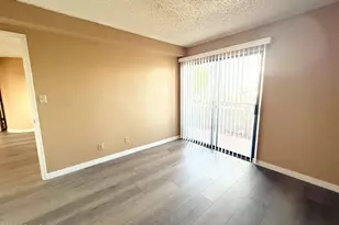 3601 W Tierra Buena Ln, Phoenix, AZ 85053 - Photo 7