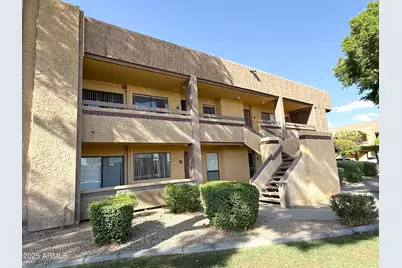 3601 W Tierra Buena Lane #237, Phoenix, AZ 85053 - Photo 13