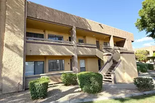 3601 W Tierra Buena Ln, Phoenix, AZ 85053 - Photo 13