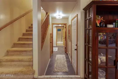 4956 Blue Spruce Lane, Lakeside, AZ 85929 - Photo 31