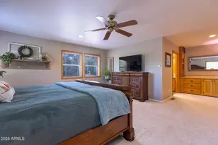 4956 Blue Spruce Ln, Lakeside, AZ 85929 - Photo 23