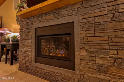 4956 Blue Spruce Lane, Lakeside, AZ 85929 - Photo 13