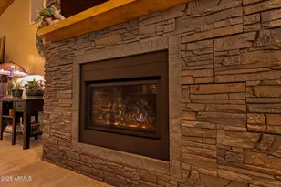 4956 Blue Spruce Ln, Lakeside, AZ 85929 - Photo 13