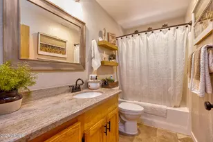 4956 Blue Spruce Ln, Lakeside, AZ 85929 - Photo 29