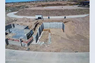 2404 Desert Ridge Court W #19, Lake Havasu City, AZ 86406 - Photo 5