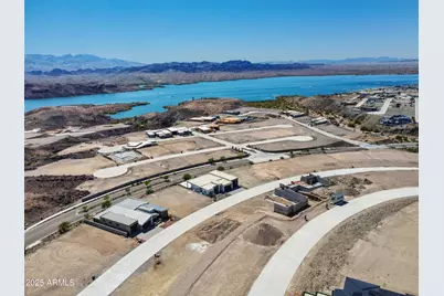 2404 Desert Ridge Court W #19, Lake Havasu City, AZ 86406 - Photo 9