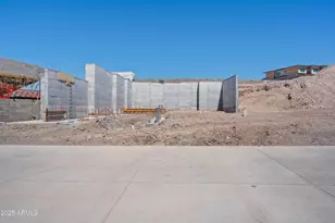 2404 Desert Rdg Ct W, Lake Havasu City, AZ 86406 - Photo 1