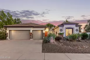 4415 E Arbor Dr, Gilbert, AZ 85298 - Photo 1