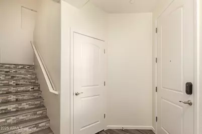 900 S Canal Drive #238, Chandler, AZ 85225 - Photo 3