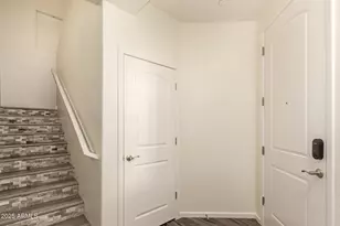 900 S Canal Dr, Chandler, AZ 85225 - Photo 3