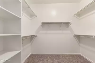 900 S Canal Drive #238, Chandler, AZ 85225 - Photo 11