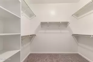 900 S Canal Dr, Chandler, AZ 85225 - Photo 11