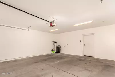 900 S Canal Drive #238, Chandler, AZ 85225 - Photo 19