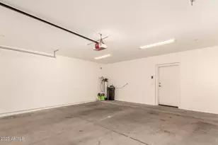 900 S Canal Dr, Chandler, AZ 85225 - Photo 19