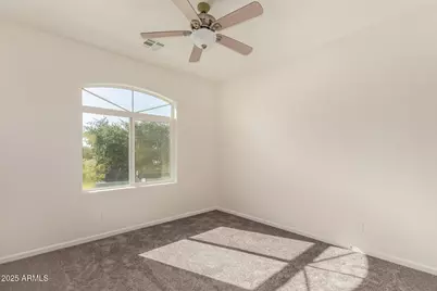 900 S Canal Drive #238, Chandler, AZ 85225 - Photo 15