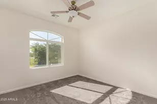 900 S Canal Dr, Chandler, AZ 85225 - Photo 15