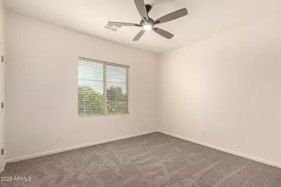 900 S Canal Drive #238, Chandler, AZ 85225 - Photo 13