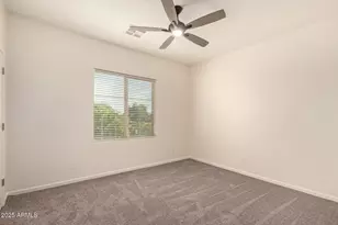 900 S Canal Dr, Chandler, AZ 85225 - Photo 13