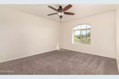 900 S Canal Drive #238, Chandler, AZ 85225 - Photo 7