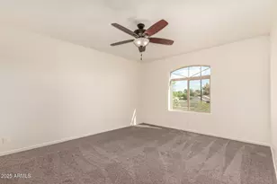 900 S Canal Dr, Chandler, AZ 85225 - Photo 7