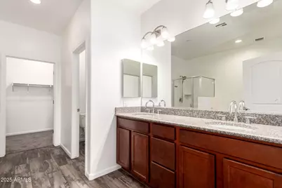 900 S Canal Drive #238, Chandler, AZ 85225 - Photo 9