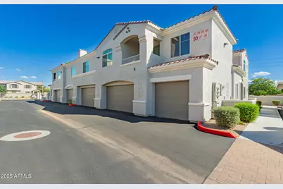 900 S Canal Drive #238, Chandler, AZ 85225 - Photo 21