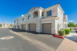 900 S Canal Dr, Chandler, AZ 85225 - Photo 21