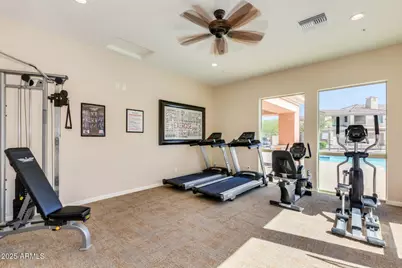 900 S Canal Drive #238, Chandler, AZ 85225 - Photo 17