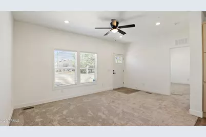 1199 Bucky Oneill Drive, Chino Valley, AZ 86323 - Photo 15