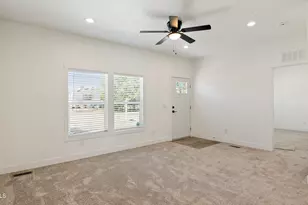 1199 Bucky Oneill Dr, Chino Valley, AZ 86323 - Photo 15