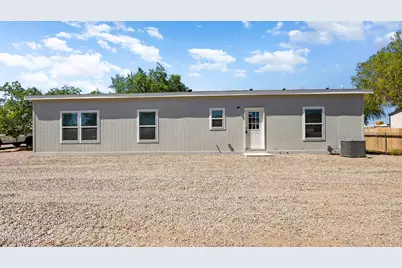 1199 Bucky Oneill Drive, Chino Valley, AZ 86323 - Photo 21