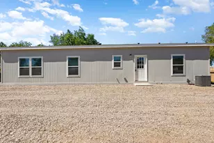 1199 Bucky Oneill Dr, Chino Valley, AZ 86323 - Photo 21