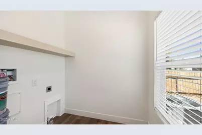 1199 Bucky Oneill Drive, Chino Valley, AZ 86323 - Photo 25