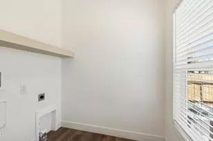 1199 Bucky Oneill Dr, Chino Valley, AZ 86323 - Photo 25