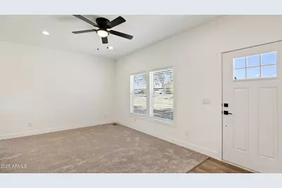 1199 Bucky Oneill Drive, Chino Valley, AZ 86323 - Photo 5